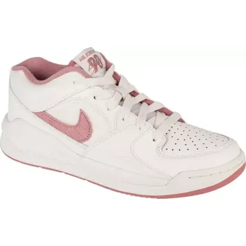 Dámská obuv Boty Nike Air Jordan Stadium 90 W FB2269-106 36,5
