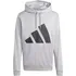 adidas M BL FT HD TS JI8870, XL