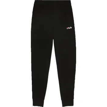 Dámské kalhoty Fila Lucera W FAW1055 80010 dámské kalhoty S