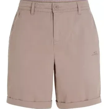 O'Neill Essentials Chino Shorts M 92800613375 34