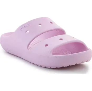 Dámské tenisky Žabky Crocs Classic Sandal V2 W 209403-6GD EU 41/42