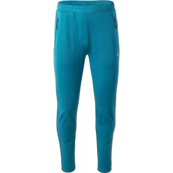 Pánské kalhoty Kalhoty IQ Eriod II M 92800442948 S