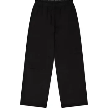 Dámské kalhoty Champion Parachute W 117432 KK001 dámské kalhoty L