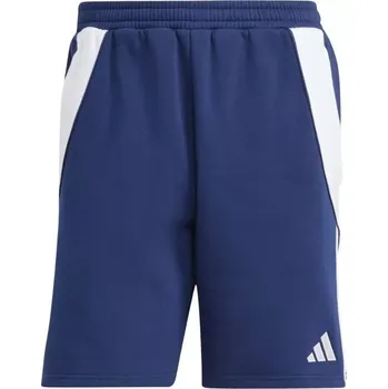 Adidas Tiro 24 Teplákové šortky M IS2158 XXL