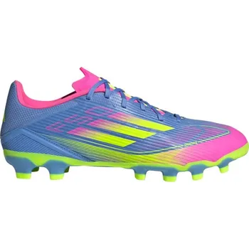 Pánská obuv Kopačky adidas F50 League MG M IE1236 44 2/3