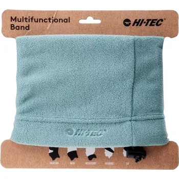 Aras 92800378946 - Hi-Tec NEPLATÍ