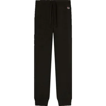 Dámské kalhoty Kalhoty Champion W 118101 KK001 dámské M