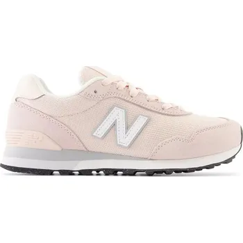 Dámská sportovní obuv Sportovní obuv New Balance W WL515CQ3 dámské 36