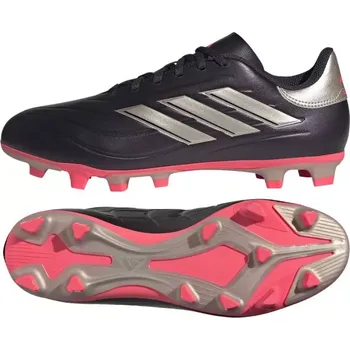 Pánské tenisky Kopačky adidas Copa Pure.2 Club FxG M IG8724 46 2/3