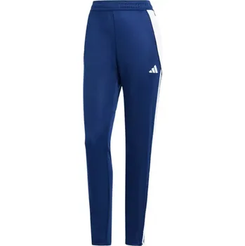 Kalhoty adidas Tiro 24 Training W IS1006 dámské 2XL