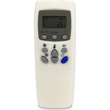 Neoriginální dálkový ovladač - LG RM-8022Y