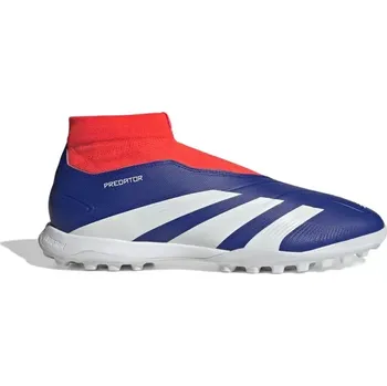 Pánské tenisky Boty adidas Predator League LL TF M IF6385 44 2/3