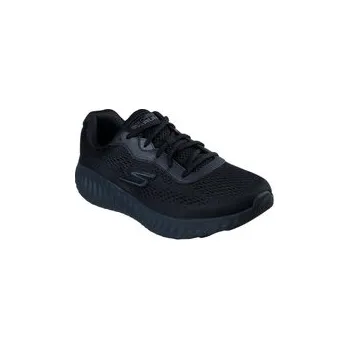 Pánská běžecká obuv Skechers go run now - lightdrive 42,5