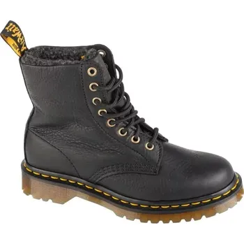 Pánské tenisky Boty Dr. Martens 1460 DM31873001 36