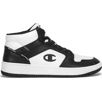 Pánské tenisky Boty Champion RD18 2.0 Mid M S21907.WW019 42,5