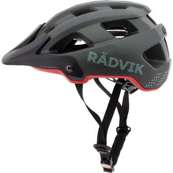 Cyklistická přilba Strusková přilba Radvik 92800354335 M