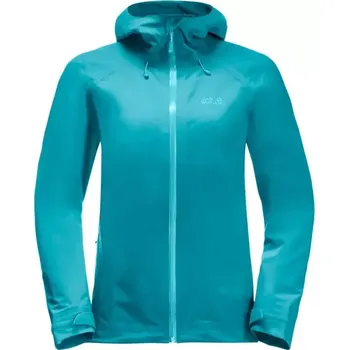 Bunda Jack Wolfskin Highest Peak 3l Jkt W 1115121-1221 L