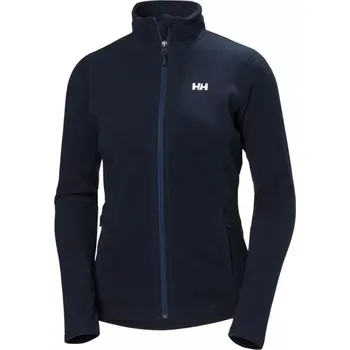 Dámská mikina Dámský fleece Daybreaker W 51599 599 - Helly Hansen XS