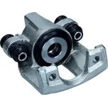 Brzdový třmen Maxgear 82-1597