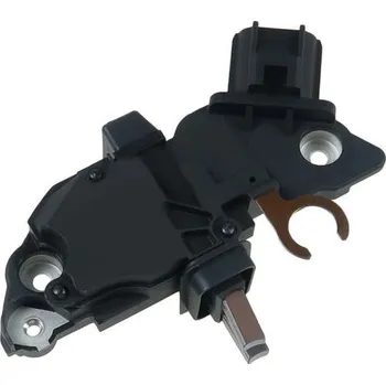 Alternátor Regulátor napětí Bosch F00M145255