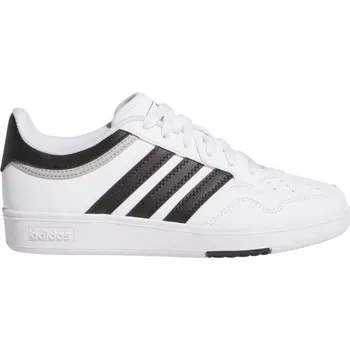 Chlapecká obuv Boty adidas Hoops 4.0 Jr JI3471 39 1/3