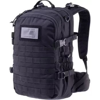 Sportovní batoh Batoh Magnum Urbantask Cordura 25 92800538534 NEPLATÍ