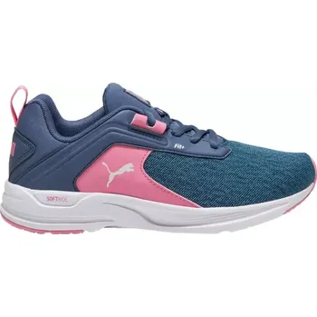 Dětská treková obuv Boty Puma Comet 2 Alt Jr 194776 08 39