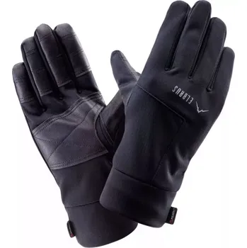 Rukavice Elbrus Tinio Polartec W 92800400634 S/M