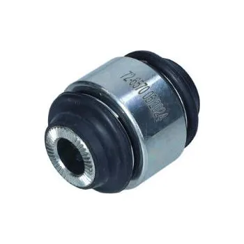 Uložení, řídicí mechanismus Maxgear 72-6570