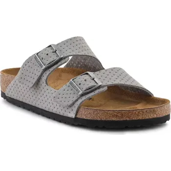 Pánské žabky Žabky Birkenstock Arizona BS M 1026988 EU 45