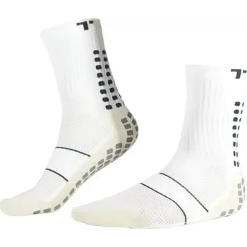 Pánské termo ponožky Pánské fotbalové ponožky Trusox 3.0 M S720070 44-46,5