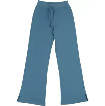 Dámské kalhoty Champion Flare W 117553 BS099 dámské kalhoty M