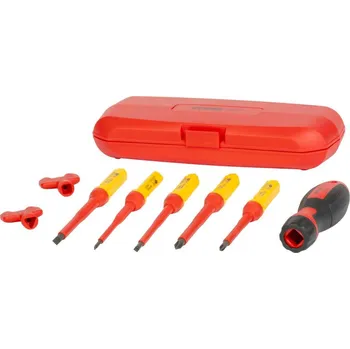 Šroubovák Strend Pro VDE 2250801