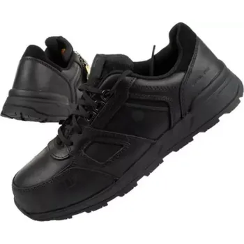 Pánské tenisky Pracovní obuv Caterpillar M P723075 S1P SRC HRO 41