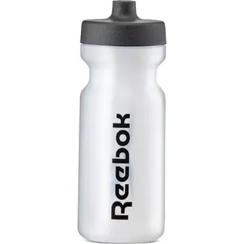 Láhev Reebok 500ml láhev Rabt-11004CL NEPLATÍ
