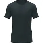 Stedman Pánské sportovní tričko Seampless Barva: Modrá půlnoční, Velikost: L