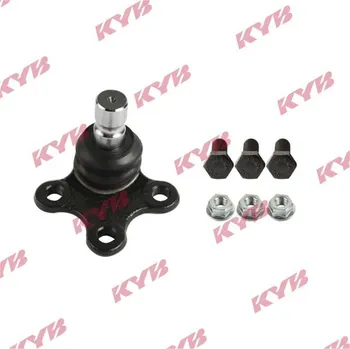 Podpora-/ Kloub KYB KBJ4354