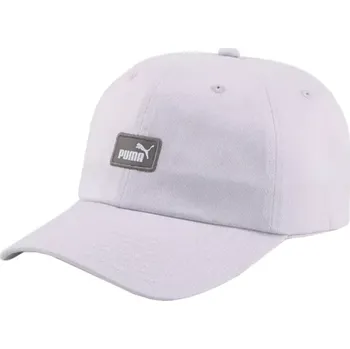 Kšiltovka Puma Ess Cap III 23669 10 baseballová čepice ADULT