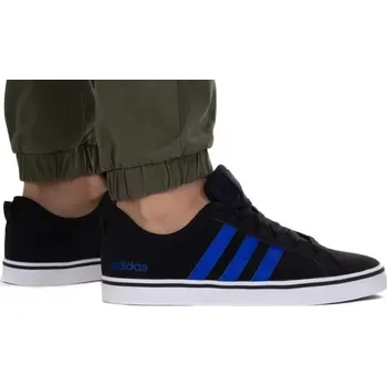 Pánské tenisky Pánská obuv VS Pace 2.0 M HP6004 - Adidas 42 2/3