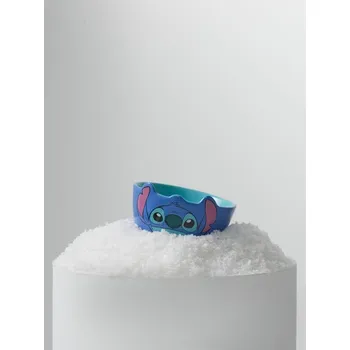 Sinsay - Miska Lilo & Stitch - vícebarevná - 462ES-MLC - 462ES-MLC-ONE