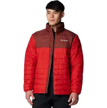 Columbia Powder Lite II Jacket M 2086964698 M