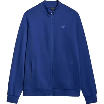 Pánská mikina Mikina 4F M1463 M 4FWMM00TSWSM1463 031S pánské XXL