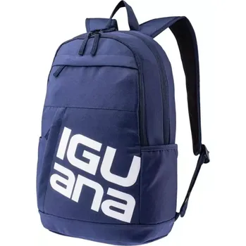 Sportovní batoh Batoh Iguana Essimo 92800482361 NEPLATÍ