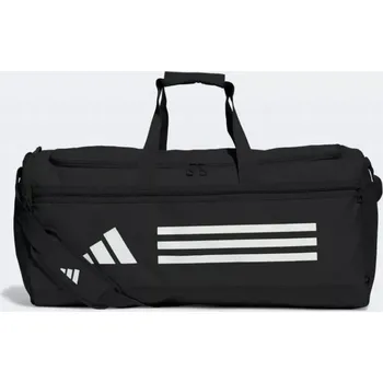Sportovní taška Tréninková taška adidas Essentials Duffel Bag "M" HT4747 černá