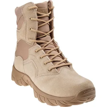 Pánské tenisky COBRA 8.0 V1 Desert M Taktické boty 47