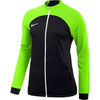 Dámská softshellová bunda Dámská tepláková souprava Dri-FIT Academy Pro Track K W DH9250 010 - Nike M