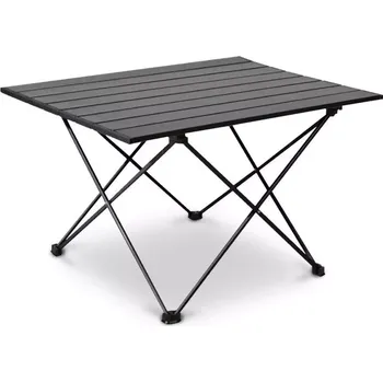 Sportovní batoh Turistická tabulka Offlander OFF_CACC_41 NEPLATÍ