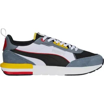 Pánské tenisky Pánská obuv 2 M 383462 20 - Puma 40,5