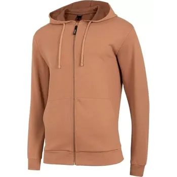 Pánská mikina Pánská mikina M HOL22 BLM612 81S - Outhorn 2 XL