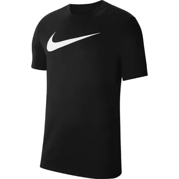 Pánské tričko Pánské tričko Dri-FIT Park 20 M CW6936-010 - Nike S